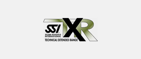 TXR - Technical Extended Range